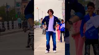 Download lagu Kabhi Uff  | I Am Tarun Namdev | #shorts mp3