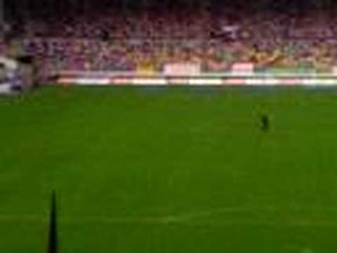 Roda JC-AZ 24-09-2006