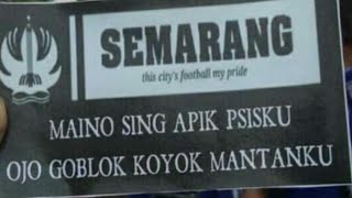 Download lagu CHANT PSIS SEMARANG!!! JIWA KESATRIA - POWER SLAVES #PSISDAY #PANSERBIRU mp3 Download lagu CHANT PSIS SEMARANG!!! JIWA KESATRIA - POWER SLAVES #PSISDAY #PANSERBIRU mp3