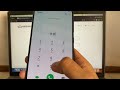 How to Unlock Network Locked Phone in under 10 MInutes