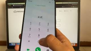 How to Unlock Network Locked Phone in under 10 MInutes