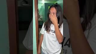 Download lagu MIKMIK NASAPAK 😭 #BOGITO #MIKMIK mp3