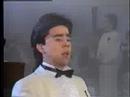 Tito Beltran - O Sole Mio