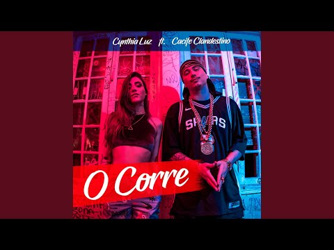 O Corre