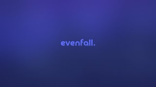 daniel.mp3 - evenfall • 1 hour (florence slowed version)