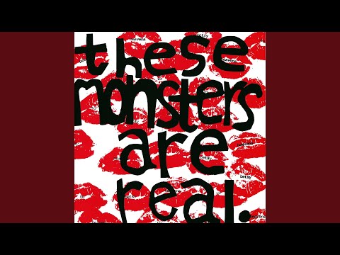 Video thumbnail for Monsters