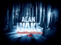 Alan Wake - In Dreams 