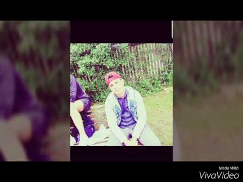 RsStani- 22.07 Selcuk&Can