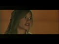 The Reaping 2007 TV Spot 1