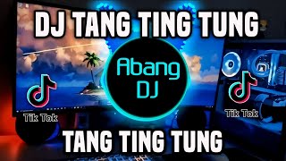 Download lagu DJ TANG TING TUNG REMIX VIRAL FULL BASS TERBARU 2024 mp3 Download lagu DJ TANG TING TUNG REMIX VIRAL FULL BASS TERBARU 2024 mp3