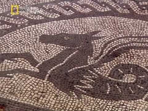 Rzym - imperium doskonałe NG  (lektor pl)