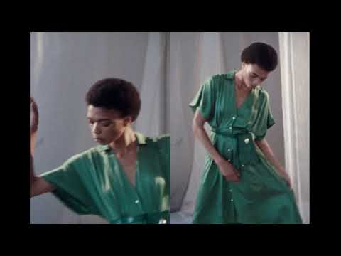 Alejandra Alonso Rojas Spring Summer 2022