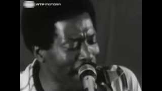 Buddy Guy   One Room Country Shack 1978)