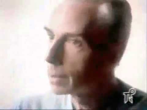 Entretien avec Satprem (1982) 2/2