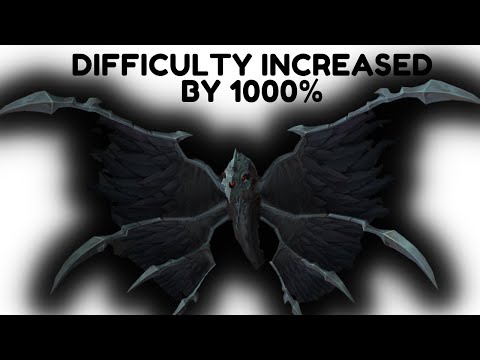 5 Mounts That Become Harder to Obtain Once Shadowlands Ends | Get Them While You Can!