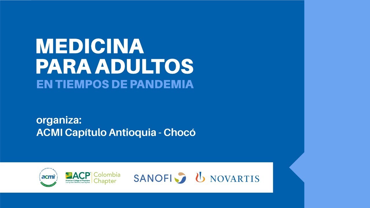 Santiago Patiño Giraldo-2