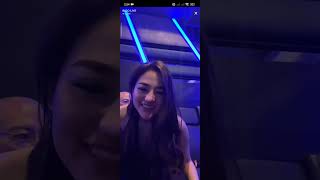 Download lagu bigo live  remes tt lc  sampe ke ban mp3