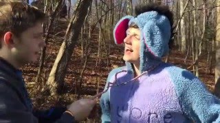 Untitled Upload Test 420