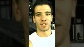 Download lagu NSYNC sing their evocative song I'll Never Stop mp3