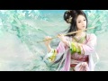 Beautiful Chinese music | Myth of star and moon ...