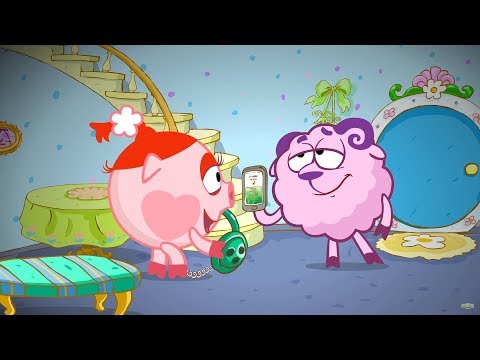 Бараш слушает FACE