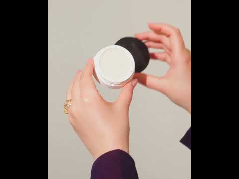 Visible results in just 3 to 4 days with MHODS Beauty Cream