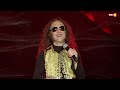 GIS MOJA GITARA MAKFEST 2025