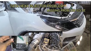 dtc p2150 quickly Fix