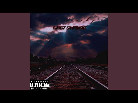 LAST CHANCE