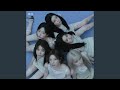 Blue Valentine English Ver