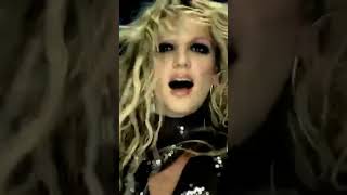 BRITNEY SPEARS  - BOYS #diva #music #pop #legend