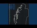 Funky Blues (Norman Granz Jam Session)