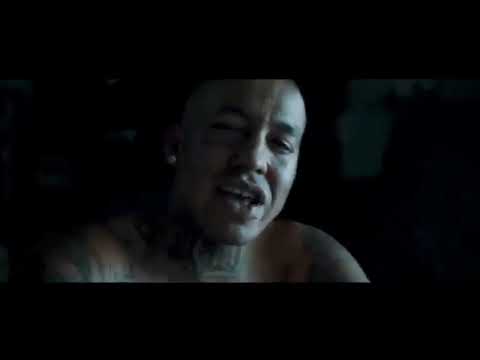 Díganle (Remix) -Lefty SM Feat. Religión De Barrio 🇲🇽🕊️