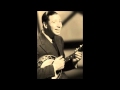 George Formby: Down on The Maginot Line (Live ...