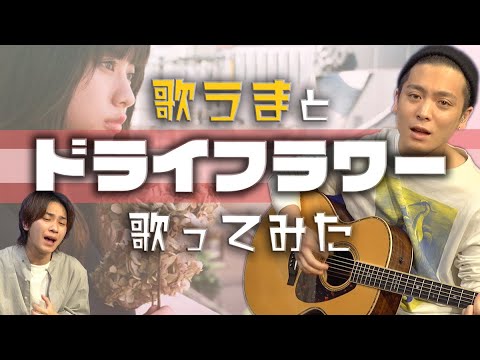 装飾としてのドライフラワー: 真似できるアイデア トピックス