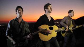 High Valley - Have I Told You I Love You Lately (Trailer)