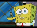 Clifford Short Remastered Spongebob