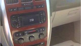 preview picture of video '2007 Chrysler Town & Country Used Cars Towanda PA'