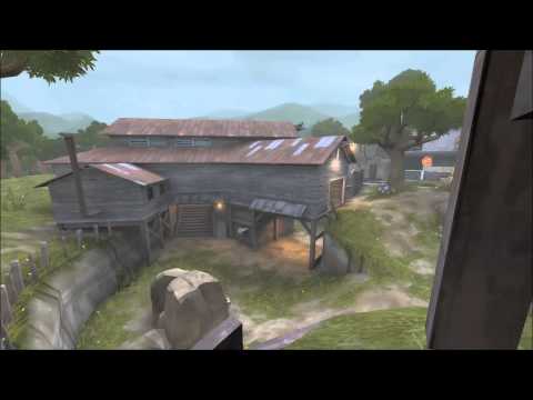 Narrow by Superchuck