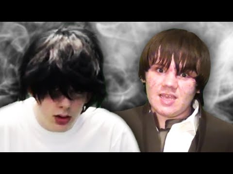 Miniatura de L vs Light Yagami