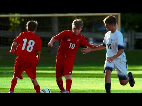 Bayside Strikers FC 11Sep16 2