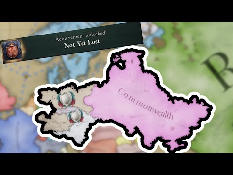 Turning the tables on austria by SUBJAGATING THEM as krakow in victoria 3