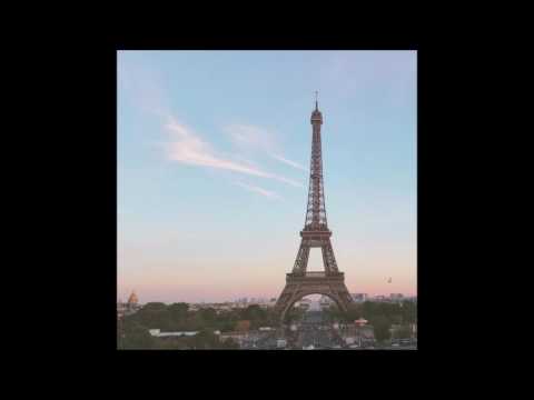 J.Lu - Paris