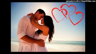 Aqui conmigo - Luney Tunes A=432hz