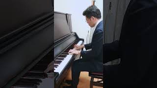 Download lagu エルガー：愛のあいさつ mp3