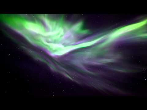 Kirill Aravanis pres. Elead - Agnus Dei (JOOF Recordings)