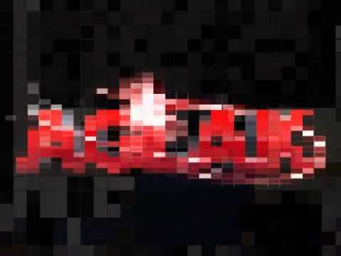 AglaK & Mc Raptime & Ya Sam   Yemin Olsun