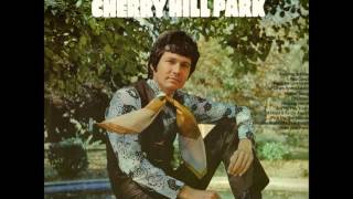 BILLY JOE ROYAL &quot;Cherry Hill Park&quot;  (USA BB #15 in 1969)  HQ
