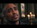 2Pac ft. Eminem - One More Day (It Hurts The Most) (2026)