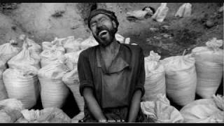 anouar brahem - for no apparent reason.wmv